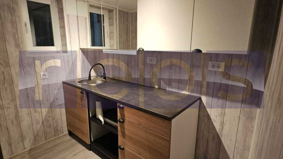 VANZARE 2 CAMERE | ZONA NATIUNILE UNITE - Poză 4