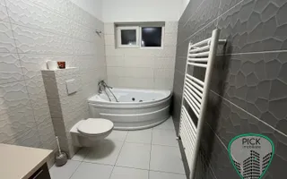 P 4222 - Apartament cu 2 camere în Târgu Mureș, Unirii, Ama Residence - Poză 12