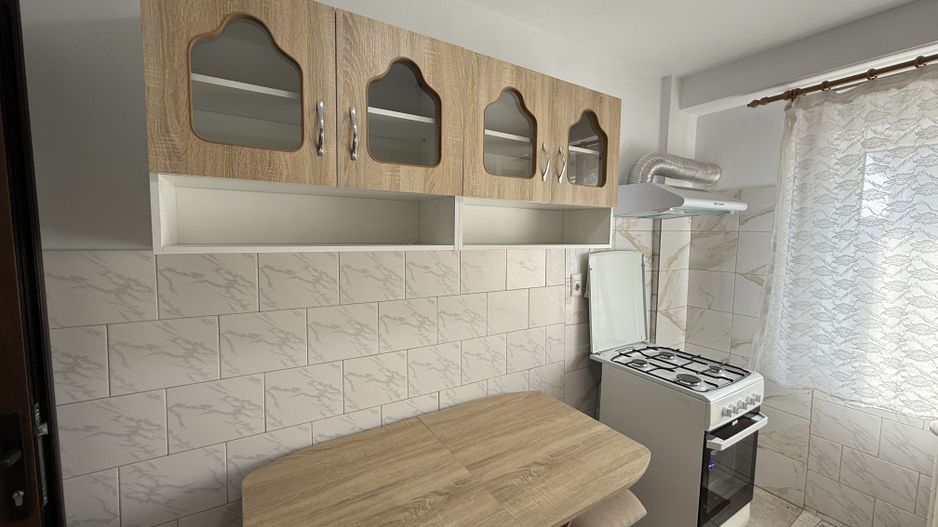 APARTAMENT 2 CAMERE | RADAUTI | 45.000 EURO - Poză 16