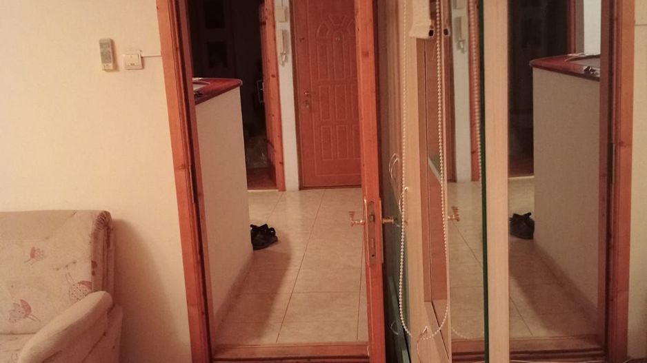 Mobilat si utilat zona Soarelui - Poză 8