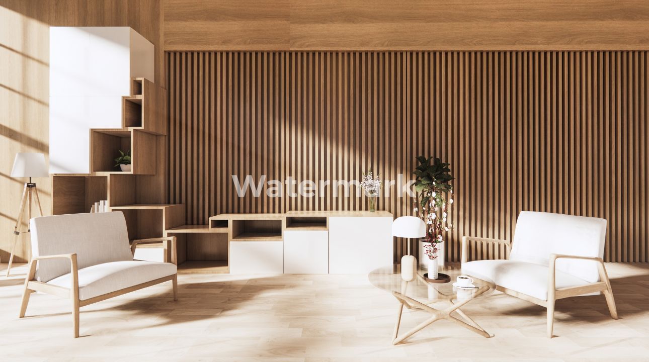 Casă / Vilă în zona Europa - Poză 2