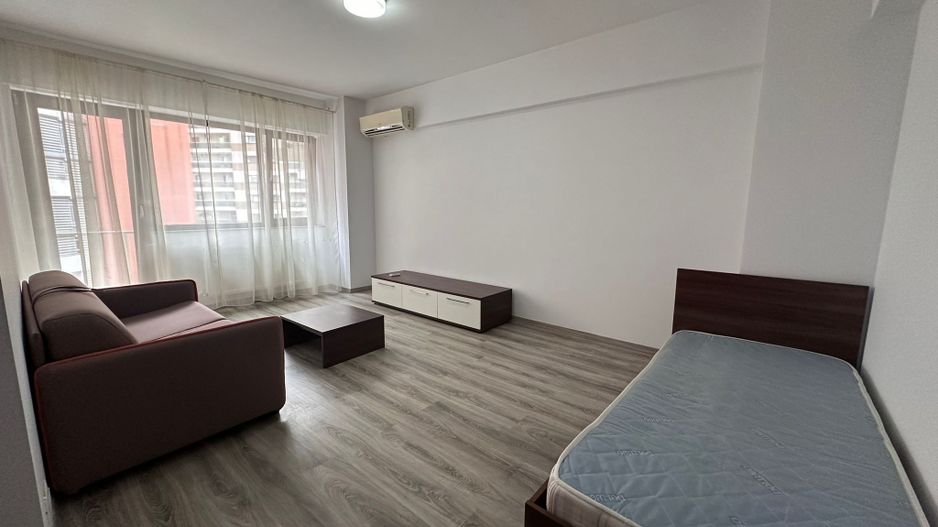 Apartament 2 camere de închiriat – Vitan Residence - Poză 1