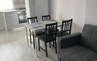 Apartament 2 camere de închiriat Metalurgiei - Poză 2