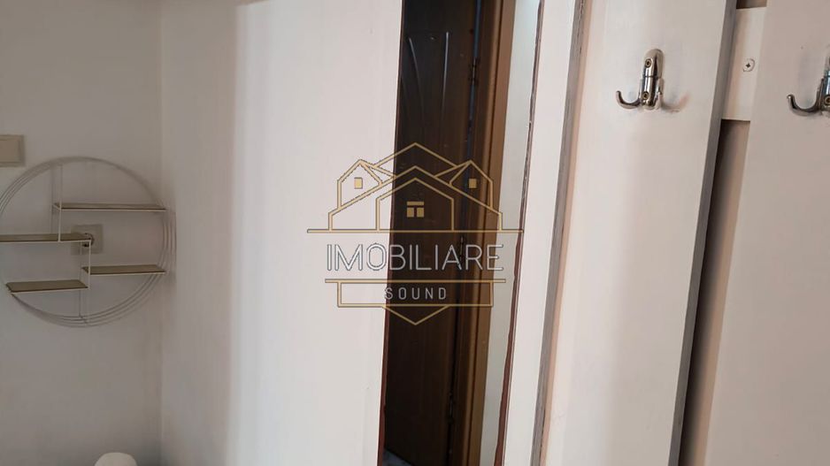 Garsonieră de închiriat - Poză 8