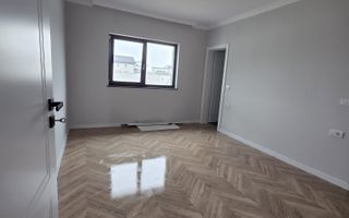 Casa zona Metro - Poză 8