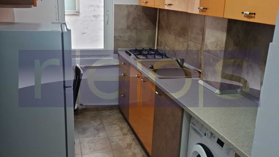 VANZARE 2 CAMERE PIATA VICTORIEI | IDEAL INVESITITIE | - Poză 6