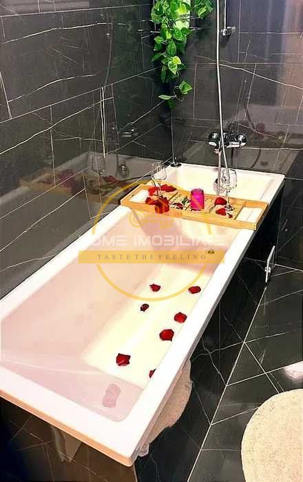 Apartament cu 1 camera / 42 mp / Zona Tatarasi - Poză 6