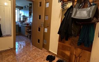 Apartament cu 3 camere, finisat modern, Gheorgheni, zona Iulius Mall. - Poză 5