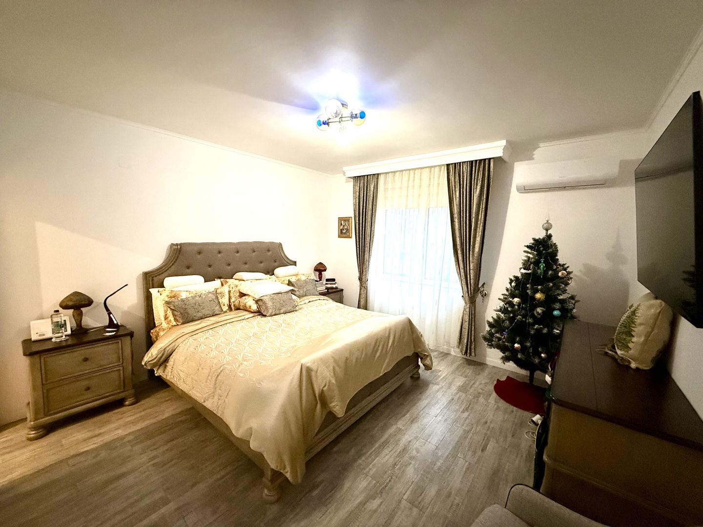 Vila în stil American - Total independentă energetic, garaj + terasă! - Poză 15