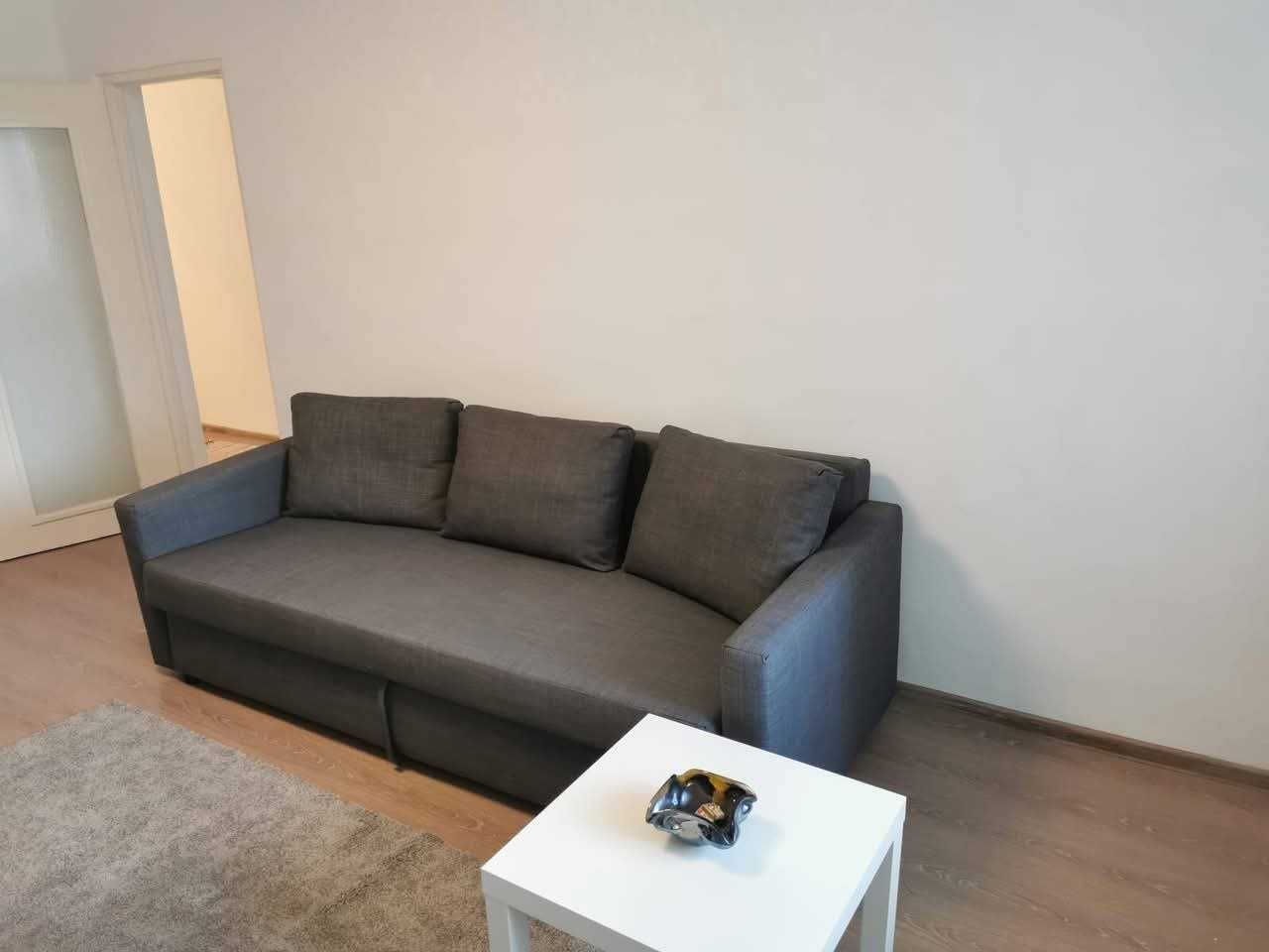 De închiriat: apartament 3 camere -  Lujerului - metrou - Veteranilor - Poză 2