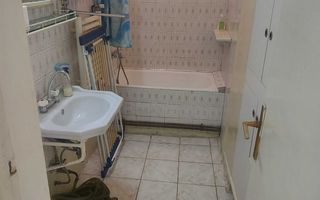 Apartament 2 camere (modificat în 3) – Timpuri Noi / Mihai Bravu - Poză 6