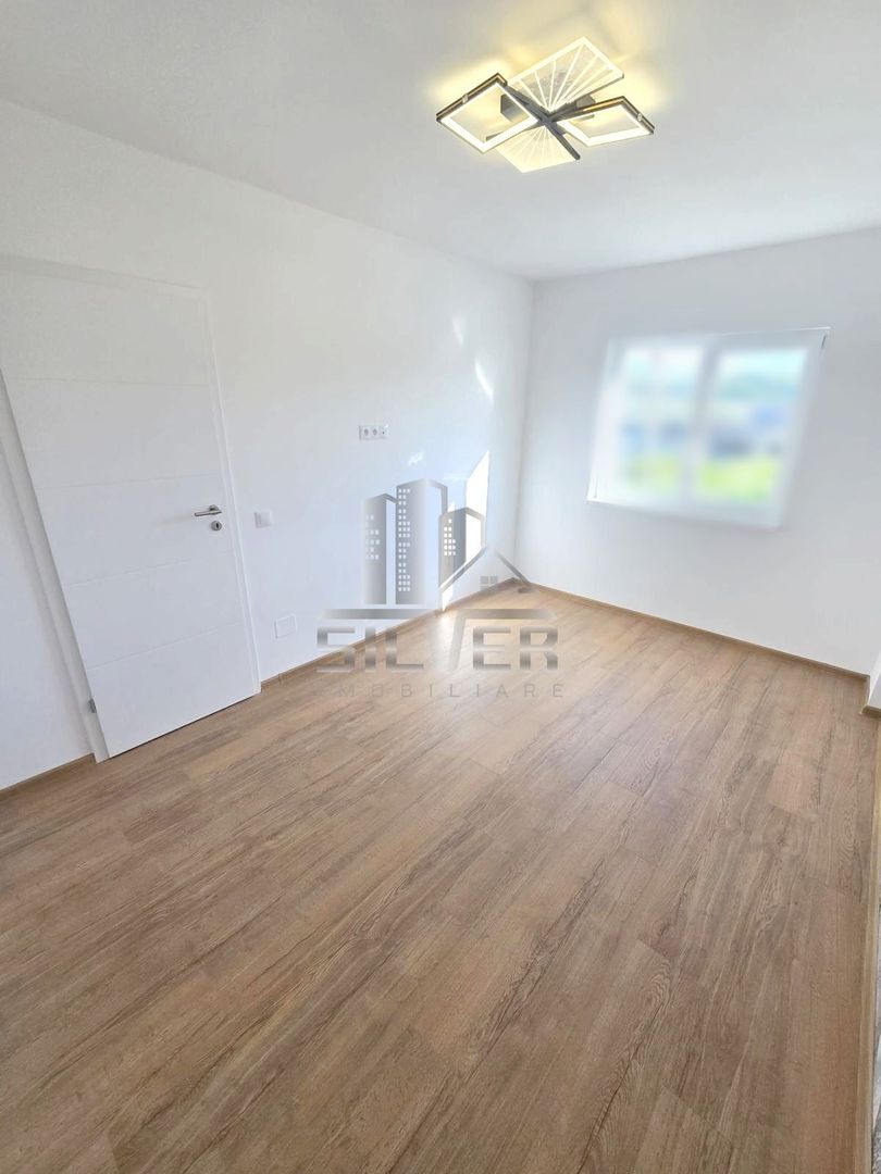 Apartament cu 3 camere/55mp/zona strazii Galaxiei. - Poză 8
