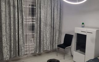 Garsoniera decomandata-1 Mai - Poză 3