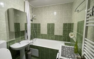 Apartament  modern 2 camere | Stefan cel Mare-Vasile Lascar - Poză 7