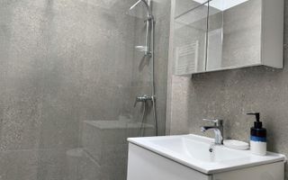 2 camere de inchiriat rond OMV Pipera/ Cortina/ Kaufland - Poză 6