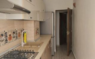 🏠 APARTAMENT 2 CAMERE | MICRO 19 | RECENT RENOVAT - Poză 7