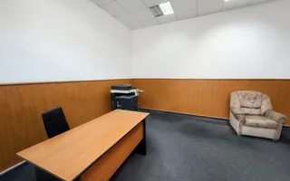 Casa 12 Camere | Pretabil Investitie | Zona Ultracentral - Poză 11