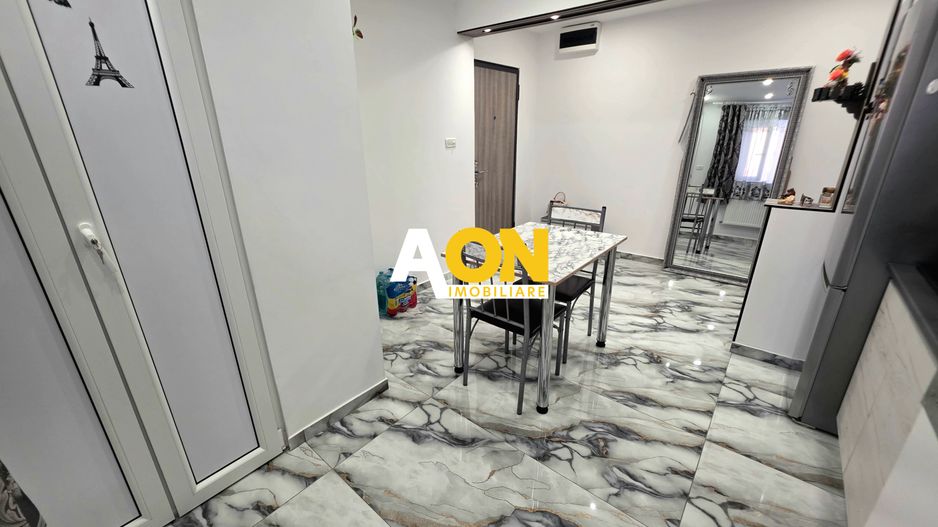 Apartament 2 Camere | Complet Renovat | Zona Cetate - Poză 2