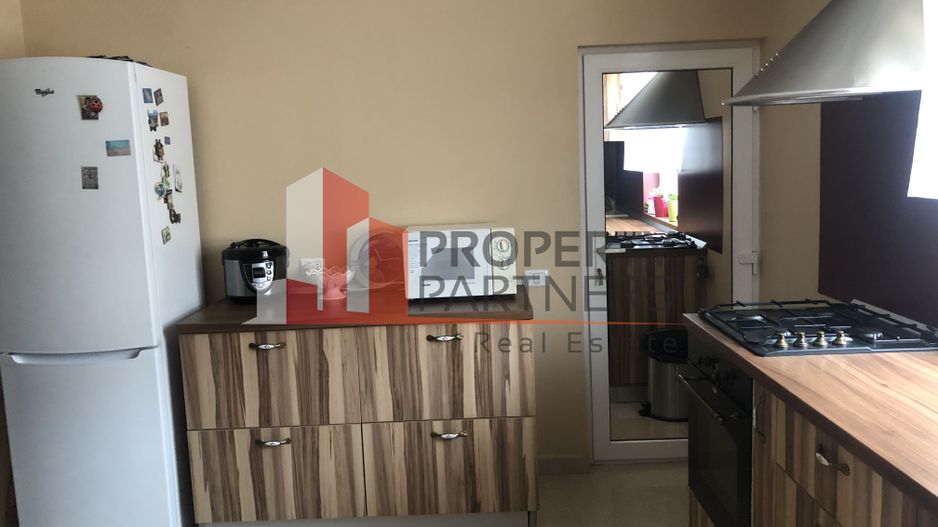 Vila de locuit in Bran/Predelut cu panorama superba. - Poză 18