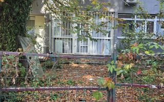 VANZARE GARSONIERA TITAN PARK IOR NICOLAE GRIGORESCU 24MP - Poză 7