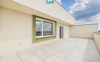 Apartament 3 camere, zona Torontalului - Poză 14