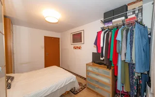 Apartament cu 3 camere, de vanzare,  58,3 mp, parter, in zona Titan - Poză 16