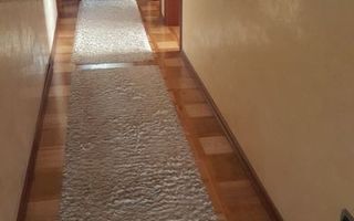 Apartament Spațios de 4 Camere în Andrei Mureșanu - Poză 6