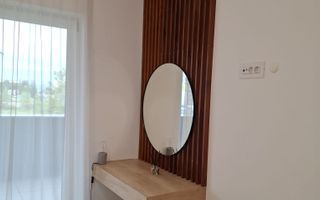 Chirie 3 camare + parcare- Cartier Buna Ziua- Zona Grand Hotel Italia - Poză 12