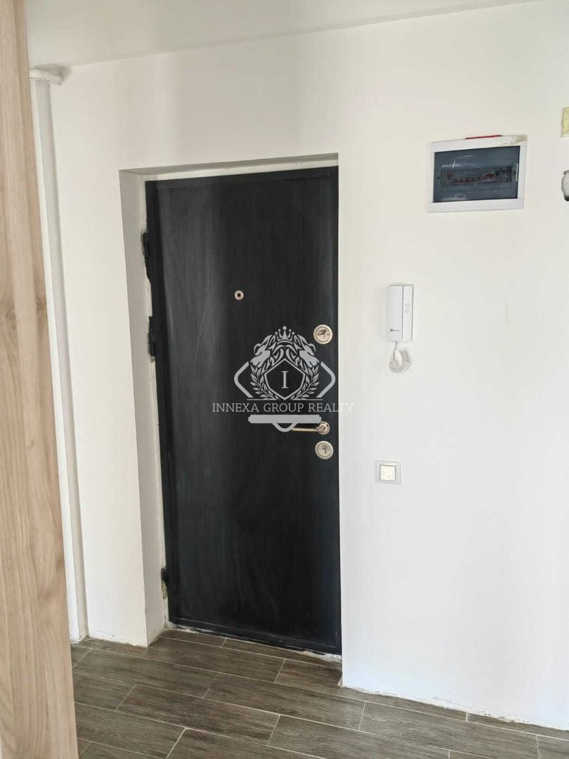 Apartament 2 camere decomandat de vanzare in zona Grand Arena - Poză 3