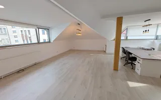 Vanzare Casa, Foisorul de Foc - Poză 33