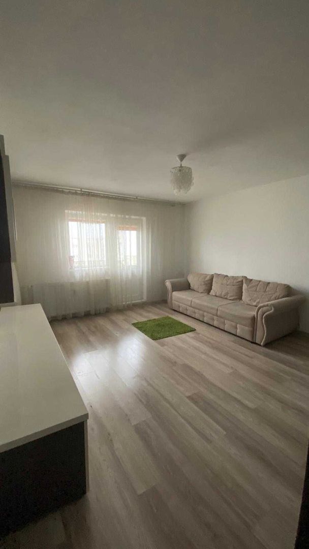 Garsoniera la 5 minute de statia de metrou C-tin Brancoveanu - Poză 5