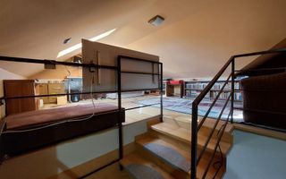 Casa visurilor tale în Florești, in aproprierea strazii Avram Iancu. - Poză 26