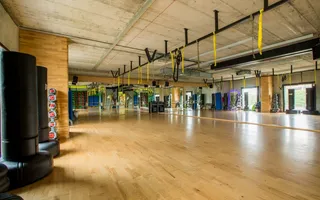 Penthouse Asmita Gardens | terasa 99 mp | Splaiul Unirii - Poză 50