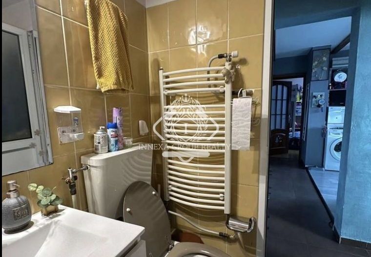 Rahova-Barca | 2 camere | 52mp | et 8 | 87.500 euro - Poză 10