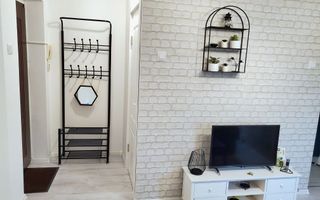 De Inchiriat Garsoniera rond Alba Iulia - Poză 3