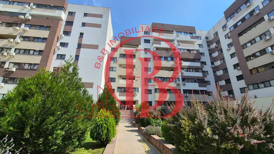 Apartament 2 camere-Str. Victor Brauner 5 min Metrou Teclu - Poză 12