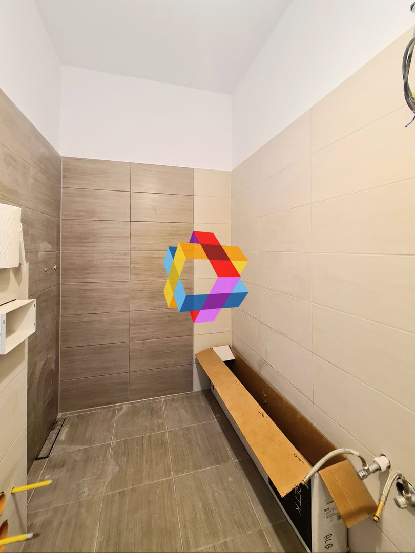 Spatiu birouri de închiriat Brasov - 33 mp # plus-imo.ro - Poză 4