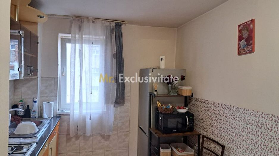 Apartament gata de mutat-cu preluare chiriasi - Poză 7