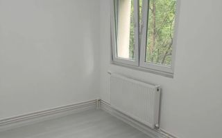 Apartament 3 camere Centrala Porprie | Piata Sudului - Sun Plaza - Poză 4