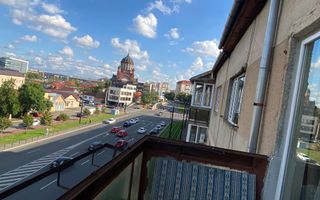 Apartament 2 camere | Aleea Salca | Oradea | - Poză 10