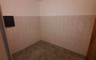 Apartament cu 2 camere/ semi-decomandat/ 38 mp/ zona Zimbru - Schiță 2