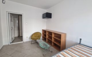 LETCANI CLADIRE DE LOCUIT  APARTAMENT 4 CAMERE si HALA - Poză 20