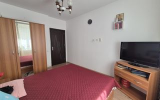 Metrou Berceni | 2 Camere cu Gradina mobilat - Poză 5