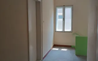 Casă solidă în Orșova, S+P+E, 220 mp, teren 284 mp - Poză 19