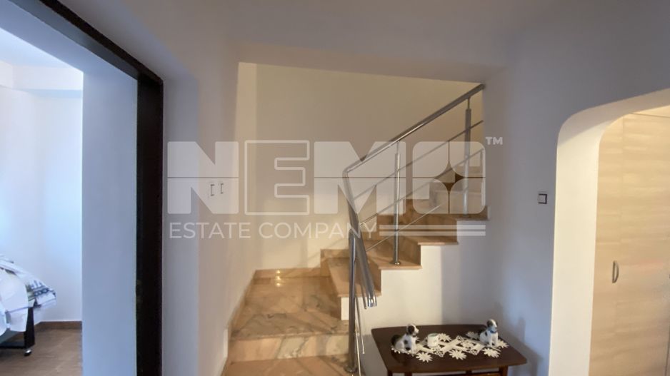 Duplex Galanesti | 110 Mp | Complet Mobilat - Poză 4