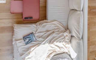 Anunt de test - Apartament cu 3 camere de vanzare - Poză 2