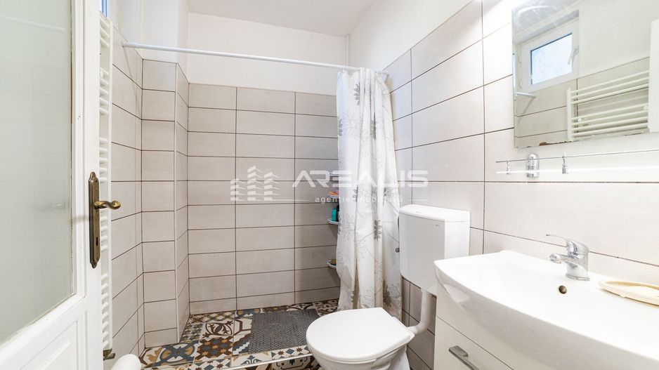 Central, spațios și versatil – Apartament cu 4 camere - Poză 10