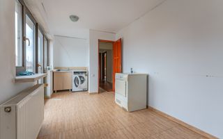 Casă individuală cu 7 camere lângă AFI Mall, ideală pentru birouri sau locuință - Poză 23