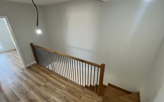 Comision 0% | Duplex modern intre Urseni si Mosnita Noua | 101mp. - Poză 9