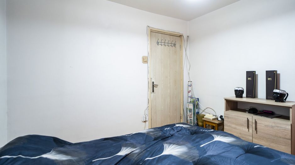 Militari - Lujerului, 2 camere,  cf. 2, decomandat, 6/10, 38.5 mp, comision 0% - Poză 6